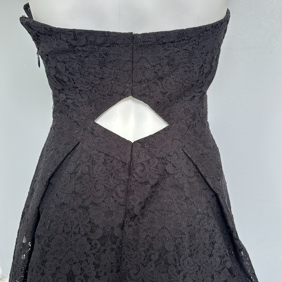 Altar’d State Boutique Backless Dress - Picture 4 of 13